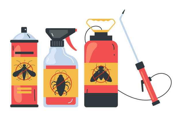Best Best Pest Control Near Me  in Olympia Fields, IL